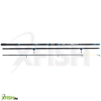 Mitchell Mag Pro R Africa Távdobó Surf Horgászbot 400cm 600-800g 3Részes