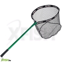 Mitchell Advanced Boat Net Merítő 220x65x60 cm