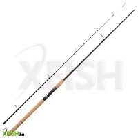 Ugly Stik Elite Spin Medium Pergető Bot 300cm 18-50g 2Részes