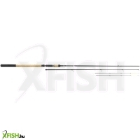 Mitchell Tanager Quiver Feeder Horgászbot 270cm 20-80g 2+2Részes