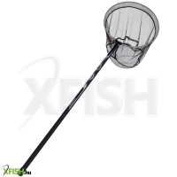 Mitchell Pole Kit Net Teljes Merítőháló 300x40x40cm