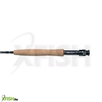 Shakespeare Sigma Supra Legyező Horgászbot 255cm 5WT 4Részes