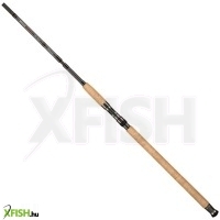 Shakespeare Sigma Supra Spin Medium Pergető bot 274cm 12-30g 4Részes
