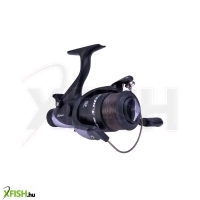 Shakespeare Cypry Carp FS 40 Hátsófékes Feeder Orsó
