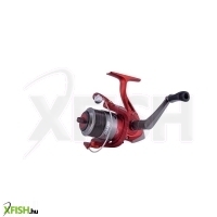 Shakespeare Omni Reels 20 Elsőfékes Pergető Orsó