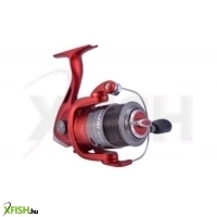 Shakespeare Omni Reels 30 Elsőfékes Pergető Orsó