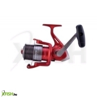 Shakespeare Omni Reels 70 Elsőfékes Távdobó Orsó