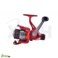 Shakespeare Omni Reels 20 Hátsófékes Pergető Orsó