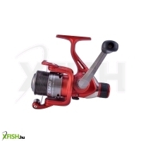 Shakespeare Omni Reels 30 Hátsófékes Pergető Orsó