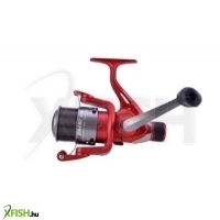 Shakespeare Omni Reels 50 Hátsófékes Orsó