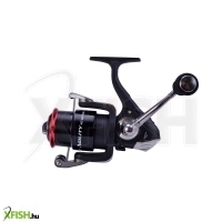 Shakespeare Agility 2 Spinning Reels 40 Elsőfékes Feeder Orsó