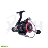 Shakespeare Agility 2 Spinning Reels 35 Hátsófékes Feeder Orsó