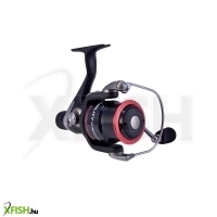 Shakespeare Agility 2 Spinning Reels 40 Hátsófékes Feeder Orsó