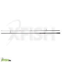 Shakespeare Cypry Carp Bojlis Horgászbot 360cm 2,75Lbs 2Részes