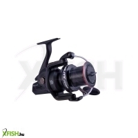 Shakespeare Agility 2 LC 7000 Elsőfékes Távdobó Orsó