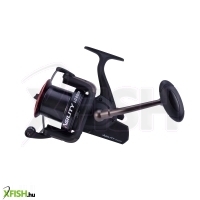 Shakespeare Agility 2 LC 8000 Elsőfékes Távdobó Orsó