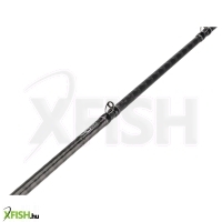 Abu Garcia Villain Casting Extra Heavy Pergető bot 241cm 40-140g 1+1Részes