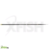Mitchell Suprema High Modulus Carbon Bolognai horgászbot 700cm