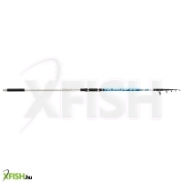 Mitchell Rod Suprema Telesurf Teleszkópos Horgászbot 420cm 80-150g