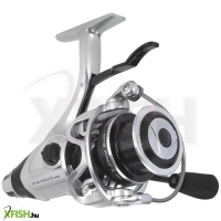 Mitchell Mag Pro TR 4000 Hátsófékes Horgászorsó