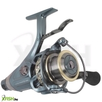 Mitchell Mag Pro TRZ 4000 Hátsófékes Orsó