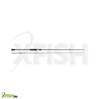 Abu Garcia Vendetta Casting Freshwater Medium Heavy Pergető bot 244cm 30-60g 2 Részes