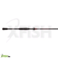 Abu Garcia Vendetta Jerk Freshwater Ultra Light Pergető bot 170cm 2-10g 2Részes