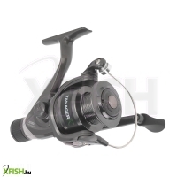 Mitchell Tanager R 5000 Hátsófékes Pergető Orsó