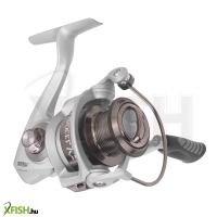 Mitchell Avocet RZ 500 Elsőfékes Pergető Orsó