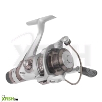 Mitchell Avocet RZ 2000 Hátsófékes Pergető Orsó