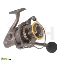 Mitchell Avocet RZT 4000 Elsőfékes Feeder Orsó