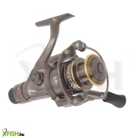 Mitchell Avocet RZT 1000 Hátsófékes Pergető Orsó