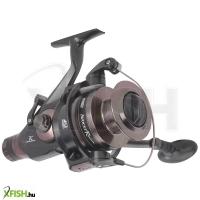 Mitchell Avocet R FS 6500 Feeder Orsó