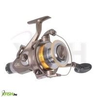 Mitchell Avocet RZ FS 6500 Nyeletőfékes Feeder Orsó