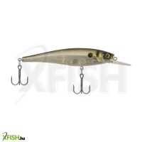 Berkley Cutter wobbler 90+ 3 1/2in | 9cm 90+ (3/8 oz) TN Vapor 1 Plastic Clam / Blister 4'-6' | 1m-2m 6 2