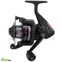Robinson Acustik 5000 Feeder Orsó