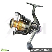 Robinson Glitter Fd 3000 Pergető Orsó 