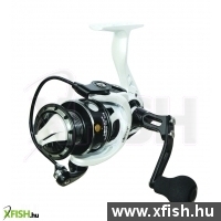 Robinson Sashima 4000 Pergető Orsó