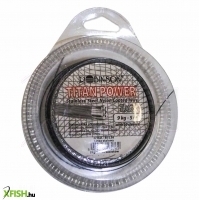 Robinson Bevont Acélelőke 5M 9Kg