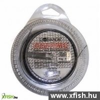 Robinson Bevont Acélelőke 5M 15Kg