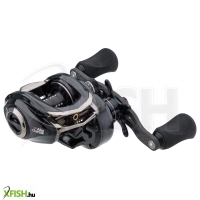 Abu Garcia Revo Mgx LP Pergető Orsó