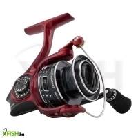 Abu Garcia Revo Rocket Spin 3000 Pergető Orsó