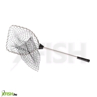 Abu Garcia Landing Net Kézi Merítő 65 cm