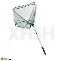 Abu Garcia Landing Net Alumínium Kézi merítő 65 cm