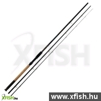 Fine Cather Extreme Match Horgászbot 420cm 3-18g 3 Részes