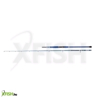 Shakespeare Agility 2 Uptide Harcsázó Bot 285cm 150-300g 2Részes