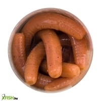 Gulp! Fry kukac műcsali 3in | 8cm 59g Natural 10