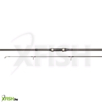 JRC Contact Rods Carp Carbon Bojlis Bot 300cm 3,0Lbs 2Részes