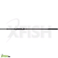 JRC Contact Telescopic Rods Carp Teleszkópos Pontyozó Bot 390cm 3Lbs