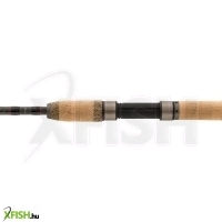 Greys Toreon Method Feeder Bot 274cm Medium